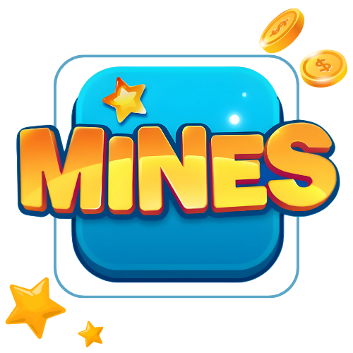 1win Mines jogo