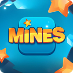 Mines app